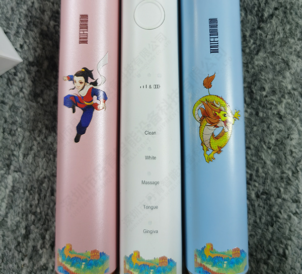 圓柱體